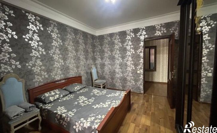 2-комн квартира Махачкала, Газопроводная улица, 9