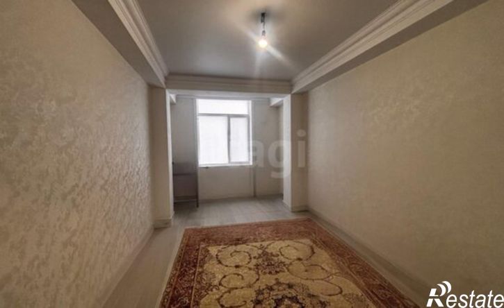2-комн квартира Махачкала, проспект Казбекова, 220