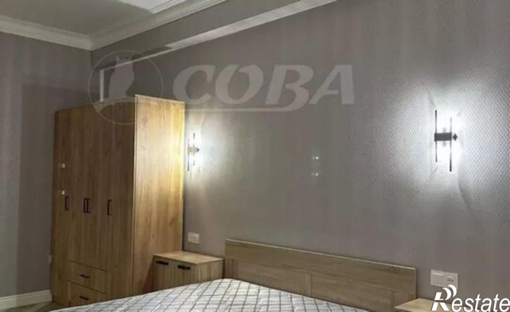 3-комн квартира Махачкала, улица Эльзы Ибрагимовой, 5к16