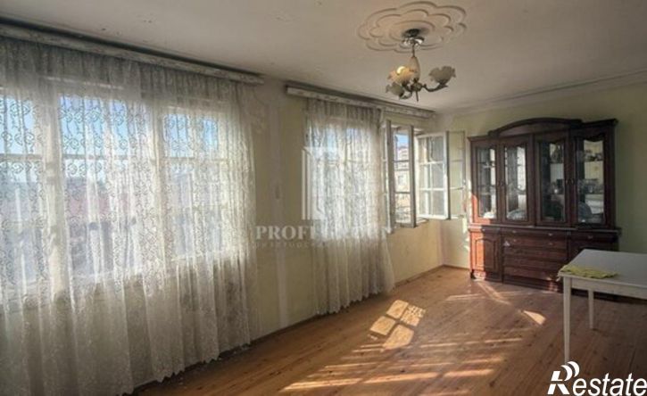2-комн квартира Махачкала, проспект Гамидова, 20