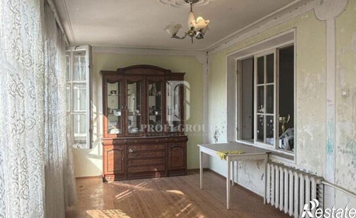 2-комн квартира Махачкала, проспект Гамидова, 20