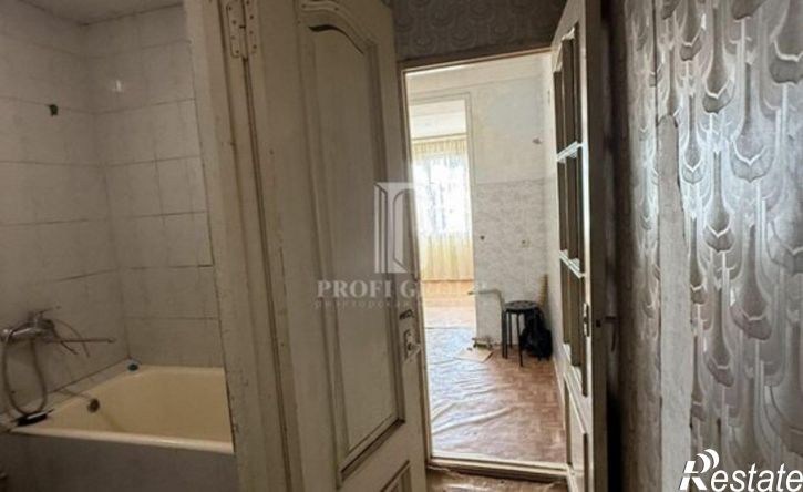 2-комн квартира Махачкала, проспект Гамидова, 20