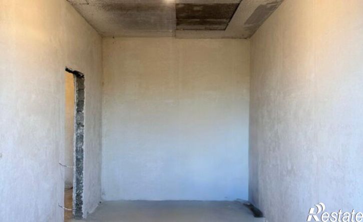 2-комн квартира Махачкала, 6-я Звездопадная улица, 27