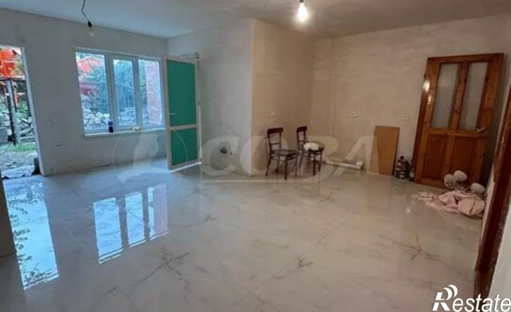 2-комн квартира Махачкала, микрорайон ДРСУ, Овражная улица, 7