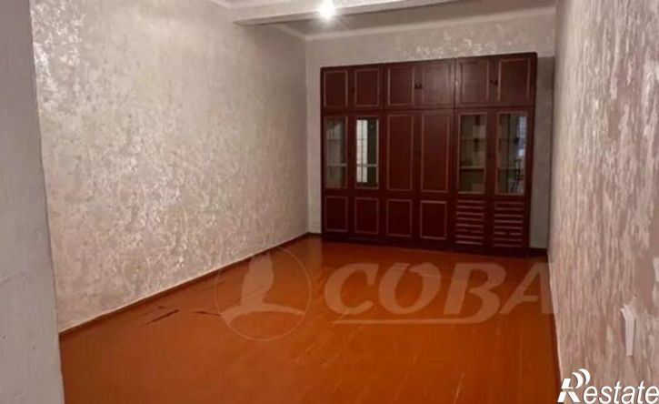2-комн квартира Махачкала, микрорайон ДРСУ, Овражная улица, 7