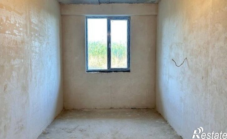 2-комн квартира Махачкала, 6-я Звездопадная улица, 27