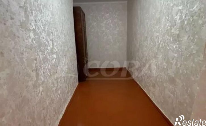2-комн квартира Махачкала, микрорайон ДРСУ, Овражная улица, 7