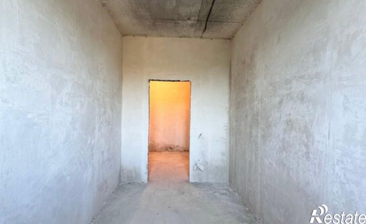 2-комн квартира Махачкала, 6-я Звездопадная улица, 27