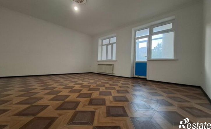 3-комн квартира Дербент, улица Сальмана, 83