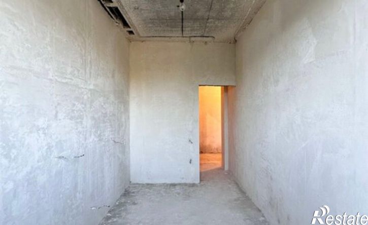 2-комн квартира Махачкала, 6-я Звездопадная улица, 27