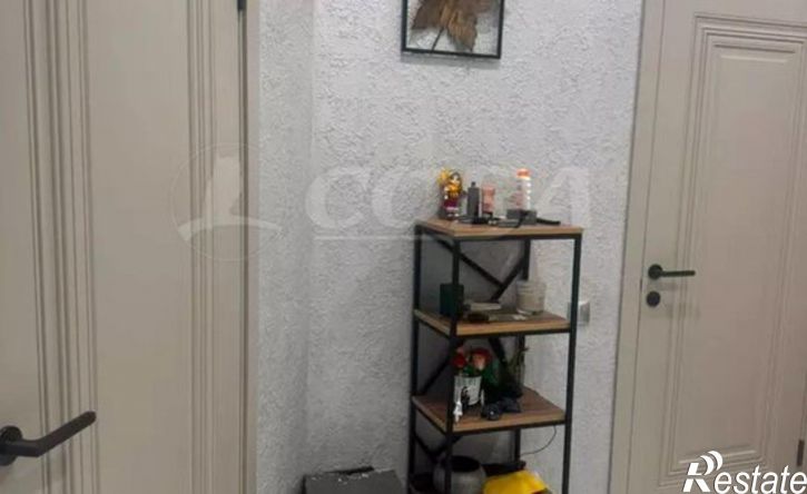 3-комн квартира Махачкала, проспект Амет-хана Султана, 344
