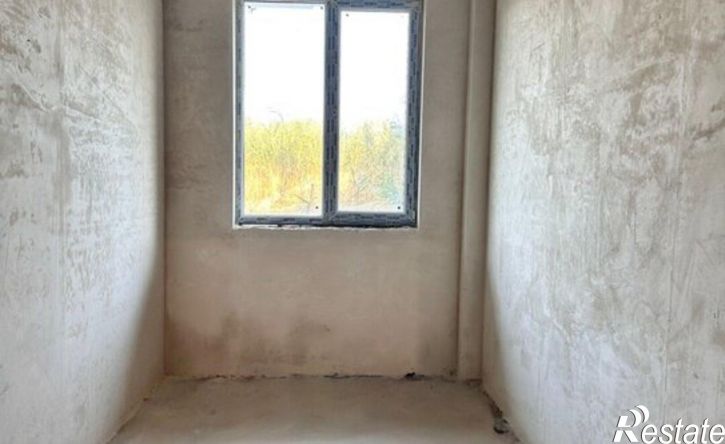 2-комн квартира Махачкала, 6-я Звездопадная улица, 27
