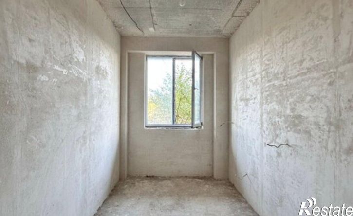 2-комн квартира Махачкала, 6-я Звездопадная улица, 27