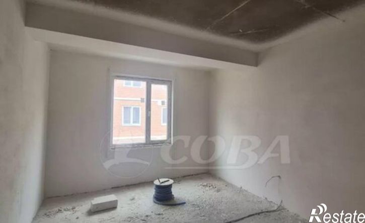 2-комн квартира Дербент, улица Назима Казиахмедова, 1В