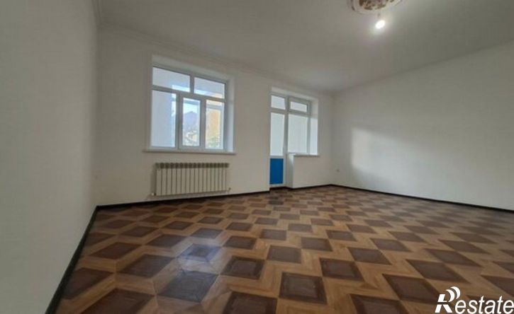 3-комн квартира Дербент, улица Сальмана, 83