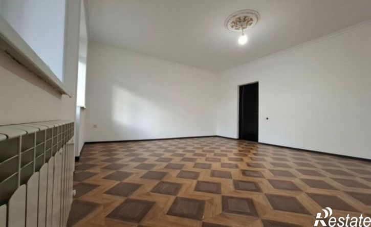 3-комн квартира Дербент, улица Сальмана, 83