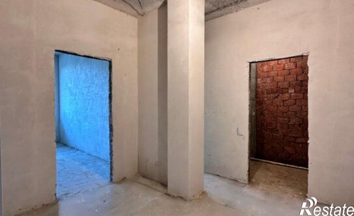 2-комн квартира Махачкала, 6-я Звездопадная улица, 27