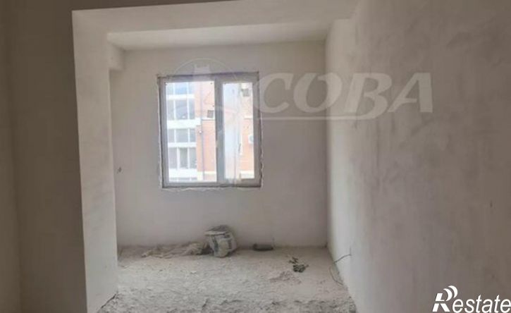 2-комн квартира Дербент, улица Назима Казиахмедова, 1В