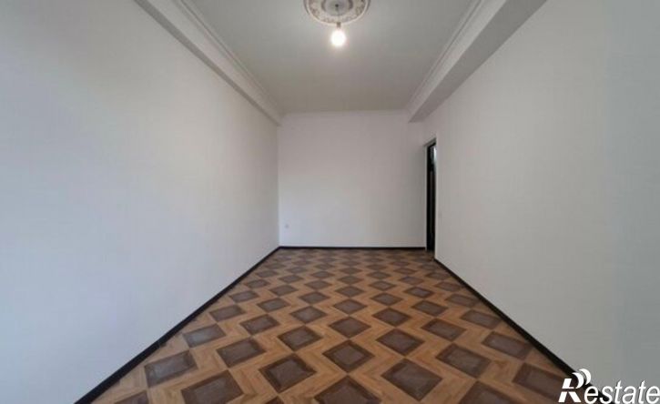 3-комн квартира Дербент, улица Сальмана, 83
