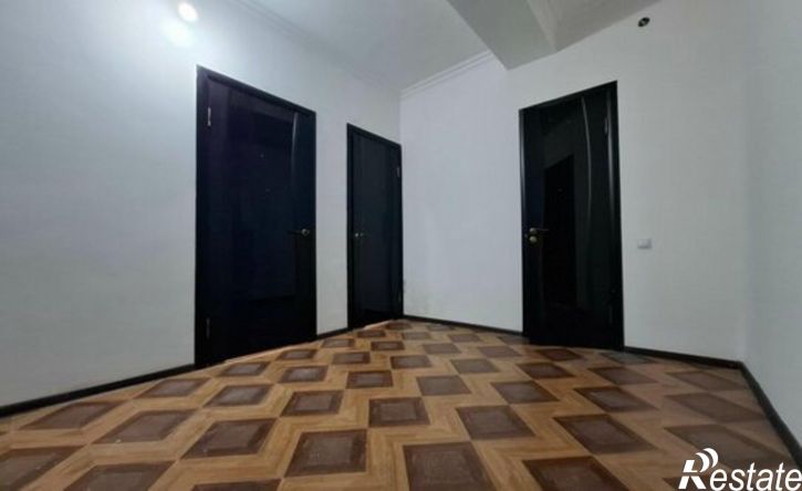 3-комн квартира Дербент, улица Сальмана, 83