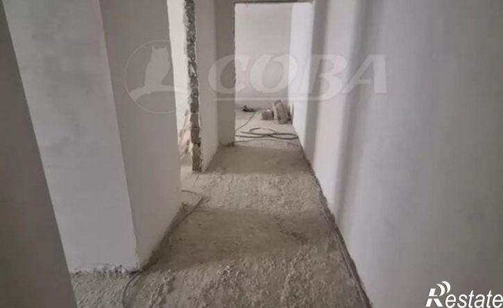 2-комн квартира Дербент, улица Назима Казиахмедова, 1В