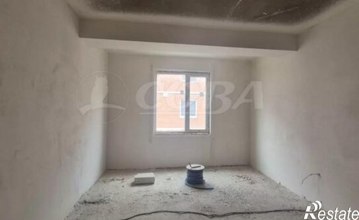 2-комн квартира Дербент, улица Назима Казиахмедова, 1В