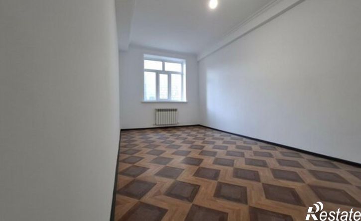 3-комн квартира Дербент, улица Сальмана, 83