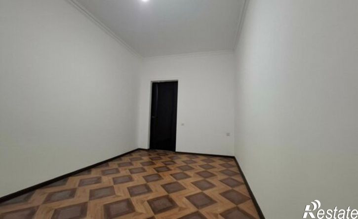 3-комн квартира Дербент, улица Сальмана, 83