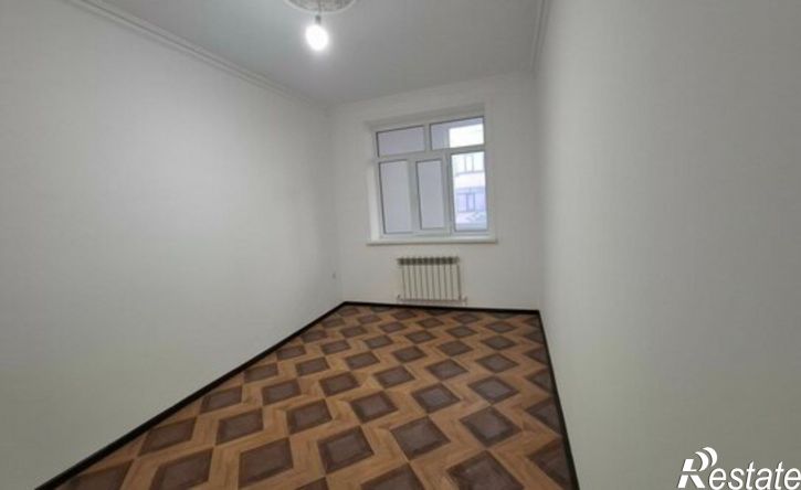 3-комн квартира Дербент, улица Сальмана, 83