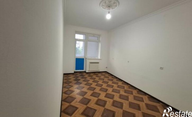 3-комн квартира Дербент, улица Сальмана, 83