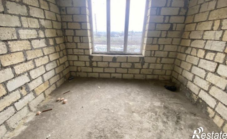 1-комн квартира Дербент, улица Ветеранов, 1