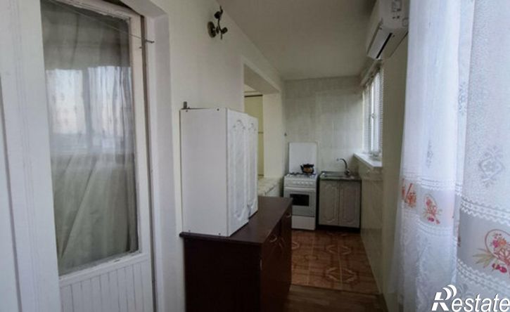 2-комн квартира Дербент, улица Саида Габиева, 26