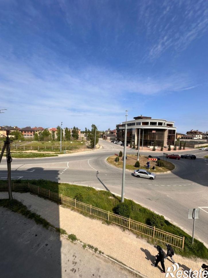 2-комн квартира Каспийск