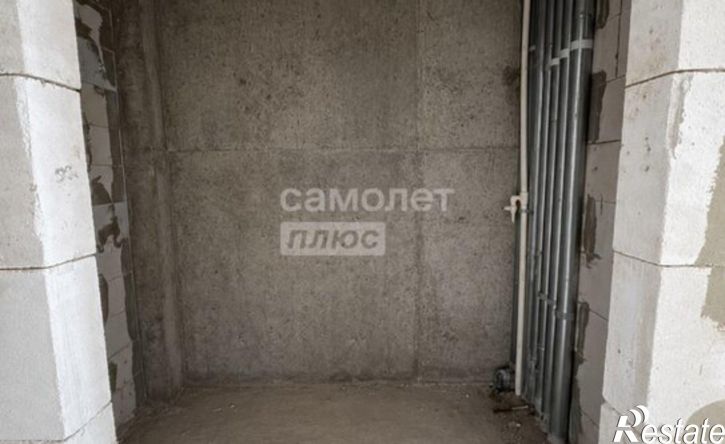 2-комн квартира Махачкала, проспект Насрутдинова, 272Д