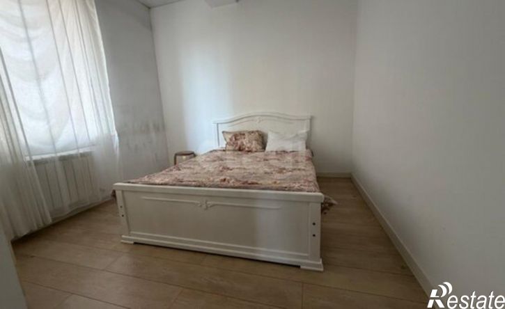 2-комн квартира Махачкала, Хвартикунинская улица, 31