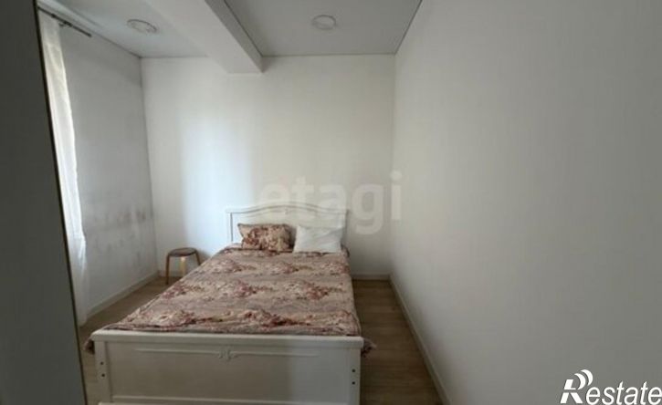 2-комн квартира Махачкала, Хвартикунинская улица, 31