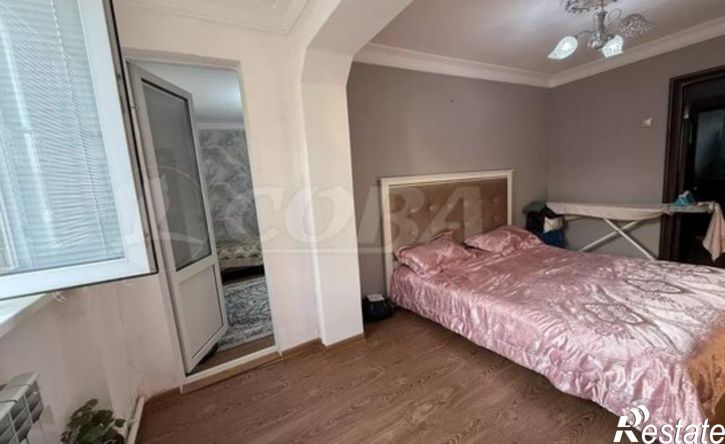 3-комн квартира Дербент, улица Шахбазова, 65
