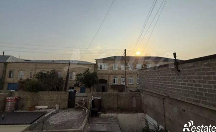 3-комн квартира Дербент, улица Шахбазова, 65