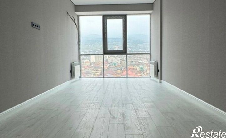 2-комн квартира Дербент, переулок Карла Маркса, 57