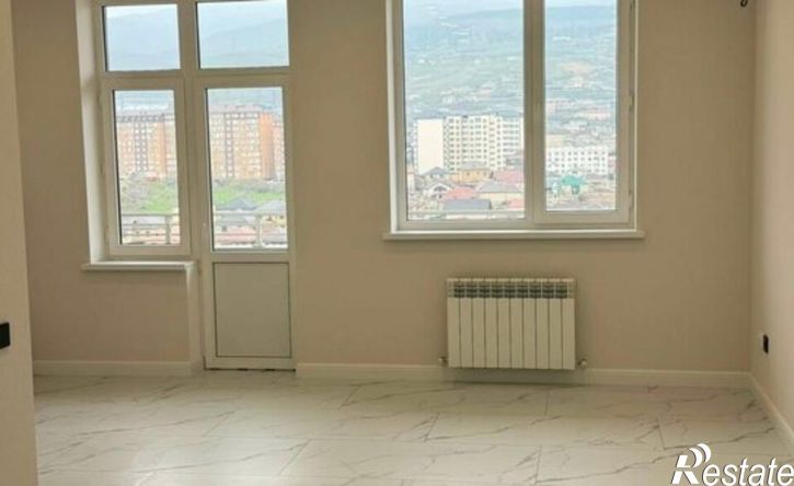 2-комн квартира Дербент, переулок Карла Маркса, 57