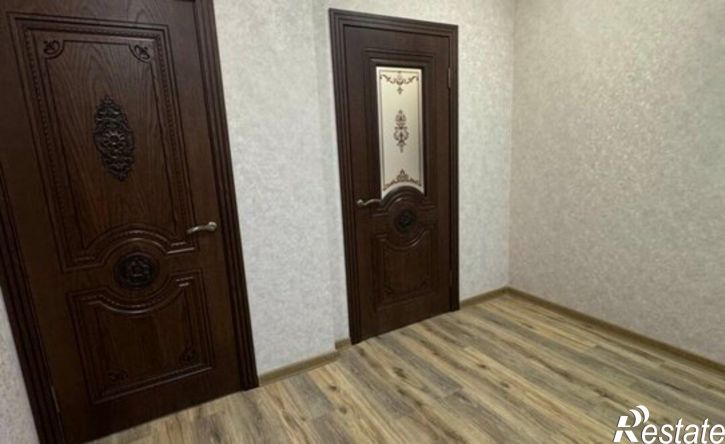 1-комн квартира Дербент, улица У. Буйнакского, 8/11