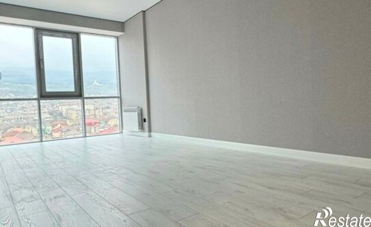 2-комн квартира Дербент, переулок Карла Маркса, 57