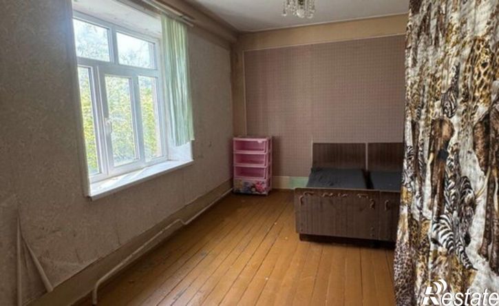 2-комн квартира Дербент, проспект Агасиева, 20А