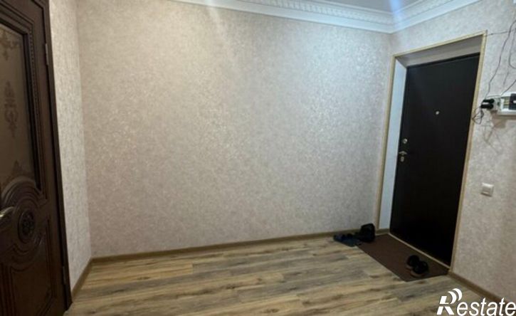 1-комн квартира Дербент, улица У. Буйнакского, 8/11