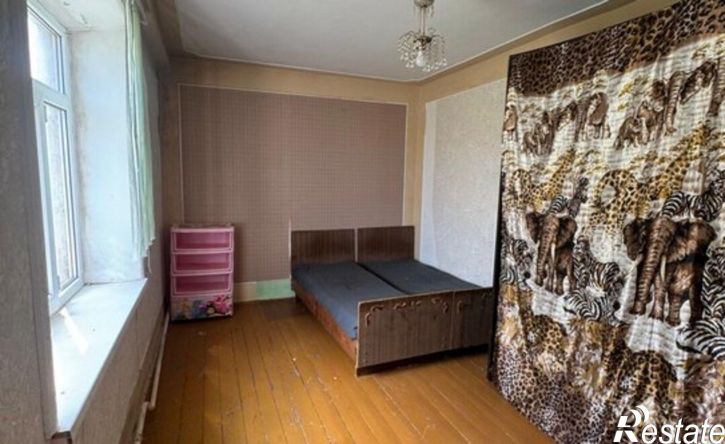 2-комн квартира Дербент, проспект Агасиева, 20А