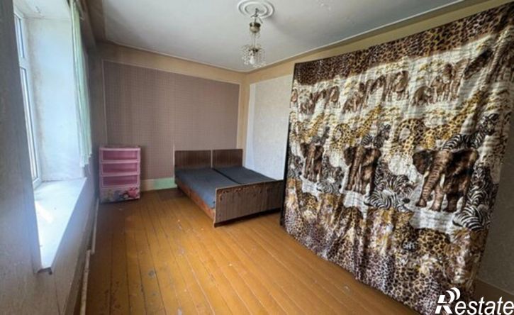 2-комн квартира Дербент, проспект Агасиева, 20А