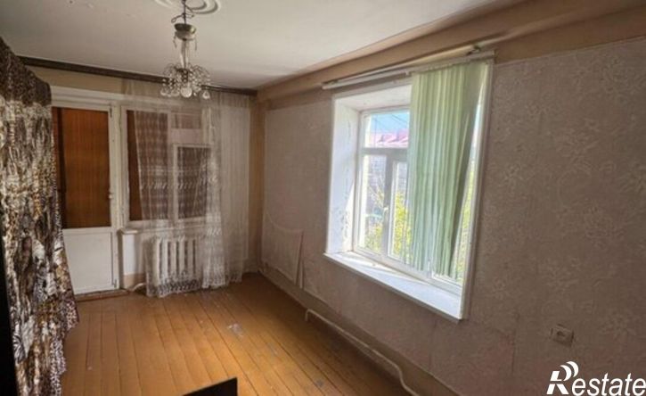 2-комн квартира Дербент, проспект Агасиева, 20А