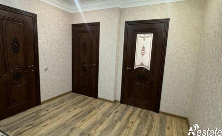 1-комн квартира Дербент, улица У. Буйнакского, 8/11