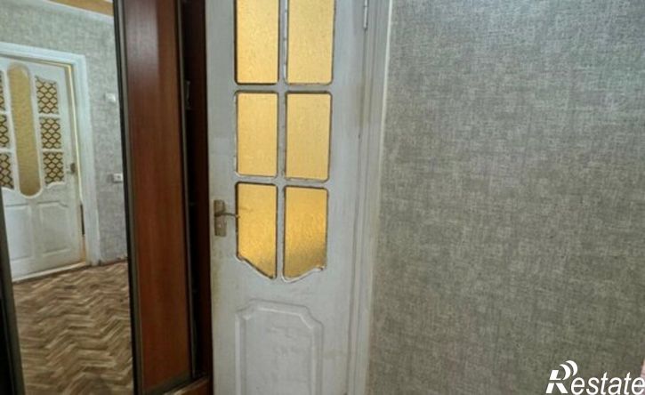 2-комн квартира Дербент, проспект Агасиева, 20А