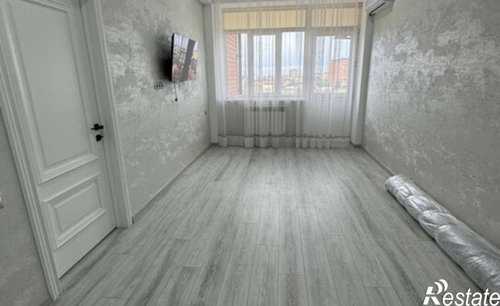 2-комн квартира Дербент, улица имени Салавата Исмаилова, 5